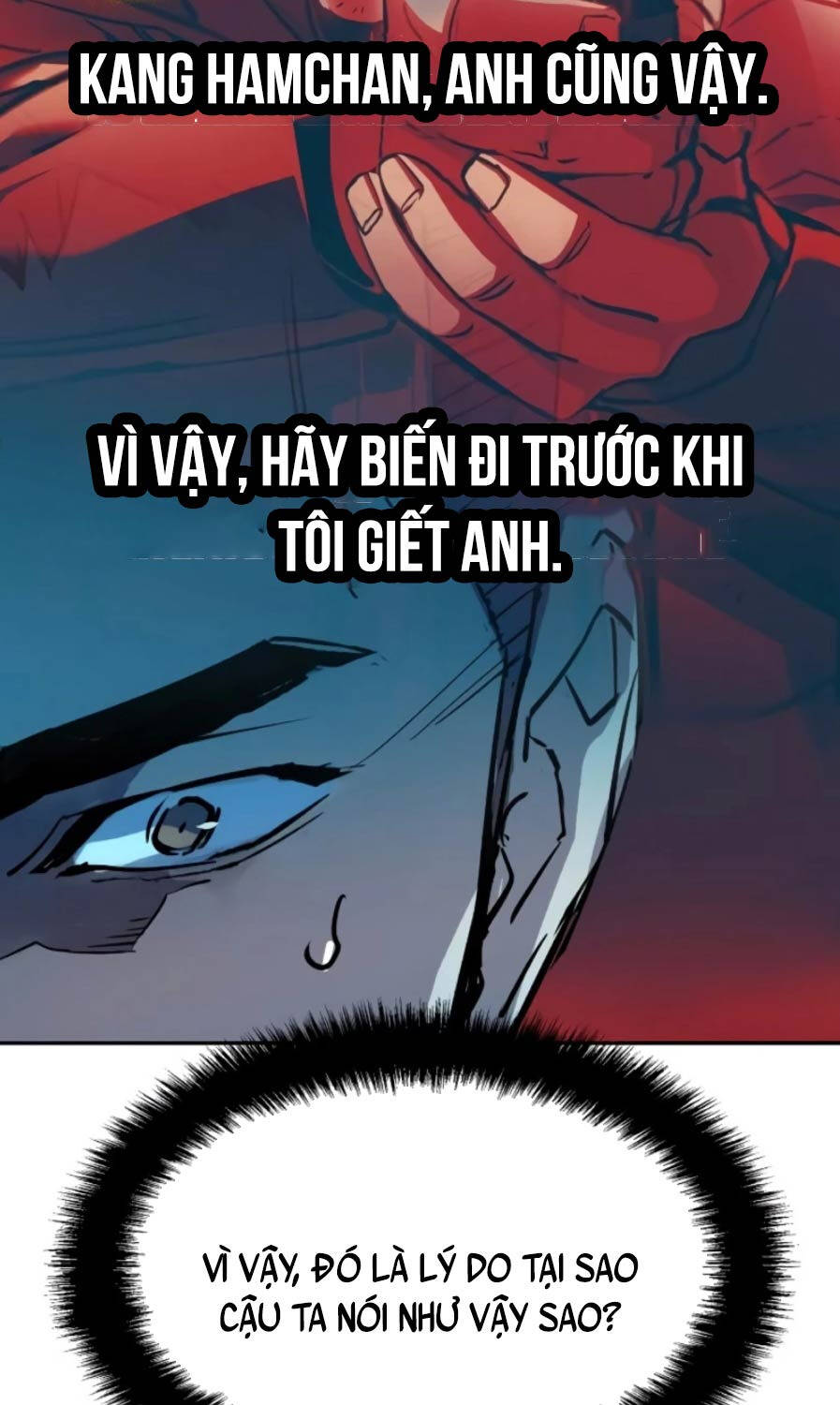 Bạn Học Của Tôi Là Lính Đánh Thuê - Chapter 200 - Page 112