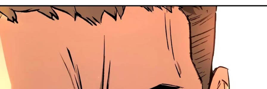 Bạn Học Của Tôi Là Lính Đánh Thuê - Chapter 200 - Page 118