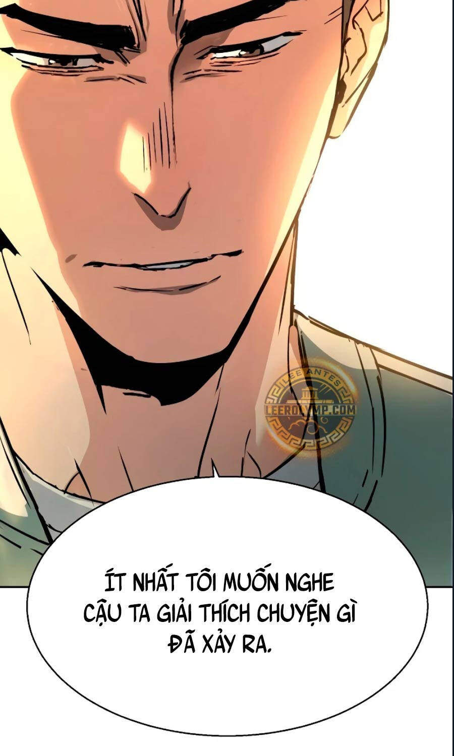 Bạn Học Của Tôi Là Lính Đánh Thuê - Chapter 200 - Page 119