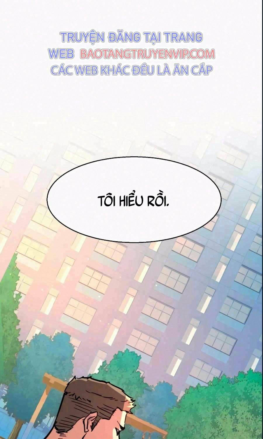 Bạn Học Của Tôi Là Lính Đánh Thuê - Chapter 200 - Page 120