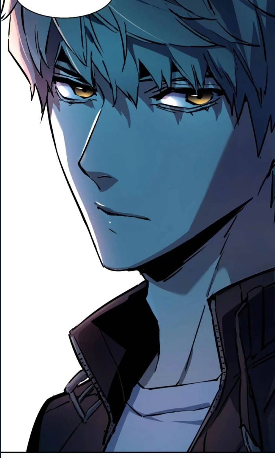 Bạn Học Của Tôi Là Lính Đánh Thuê - Chapter 200 - Page 13