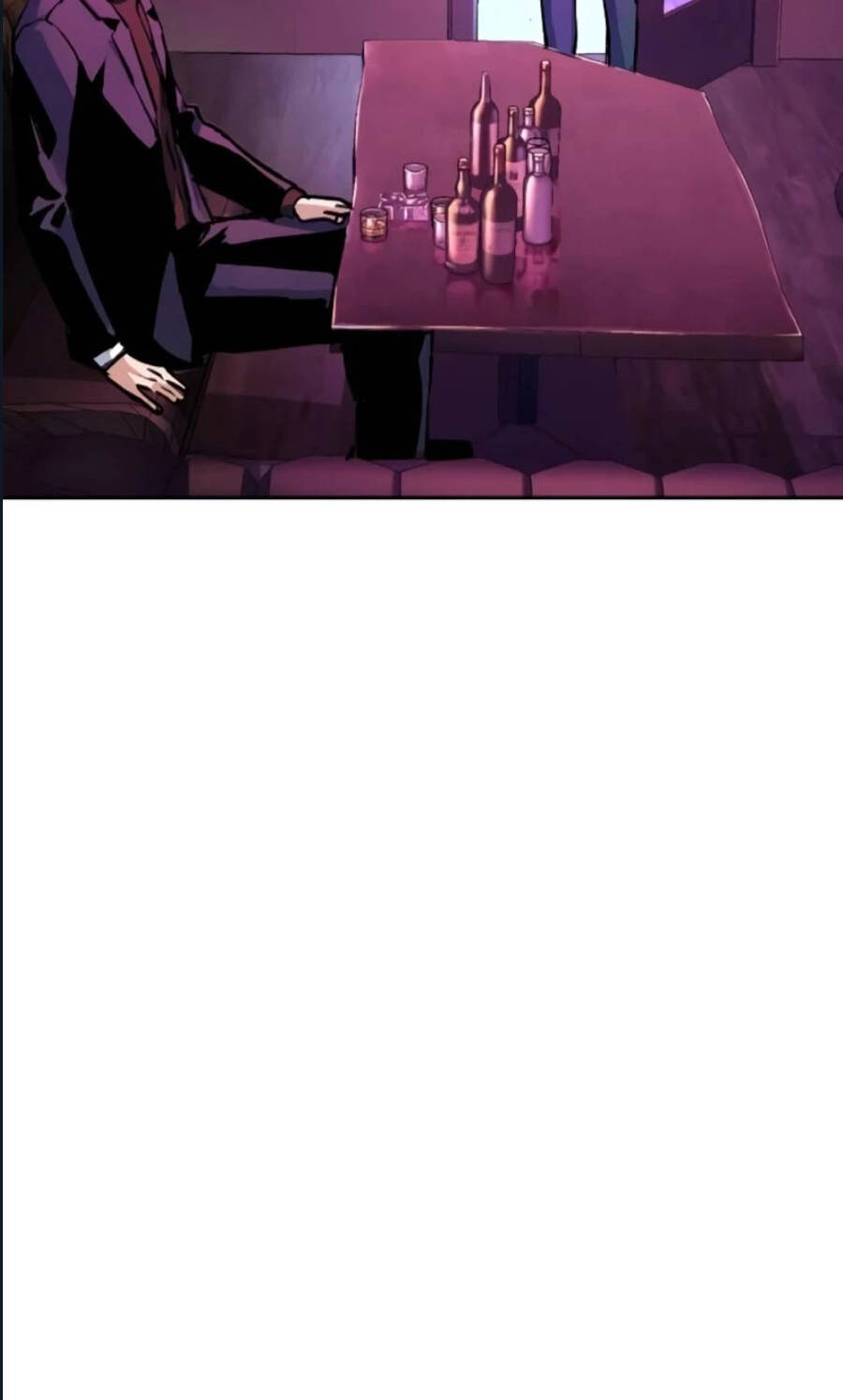 Bạn Học Của Tôi Là Lính Đánh Thuê - Chapter 200 - Page 15