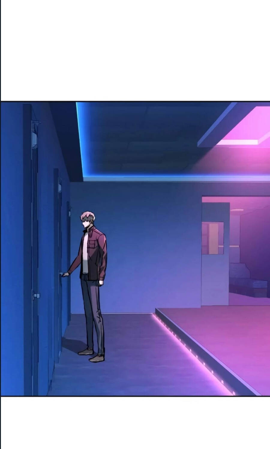 Bạn Học Của Tôi Là Lính Đánh Thuê - Chapter 200 - Page 16