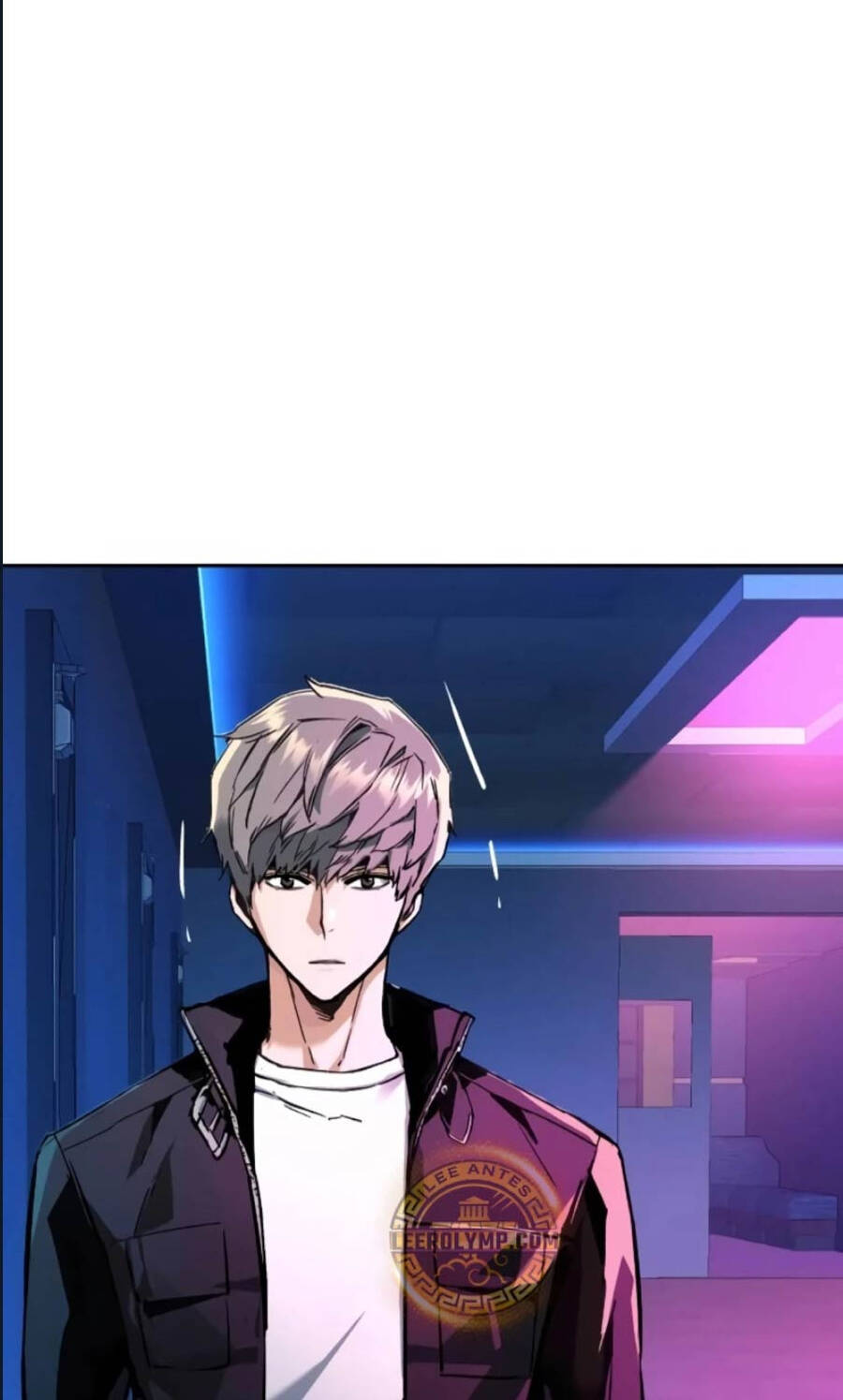 Bạn Học Của Tôi Là Lính Đánh Thuê - Chapter 200 - Page 17