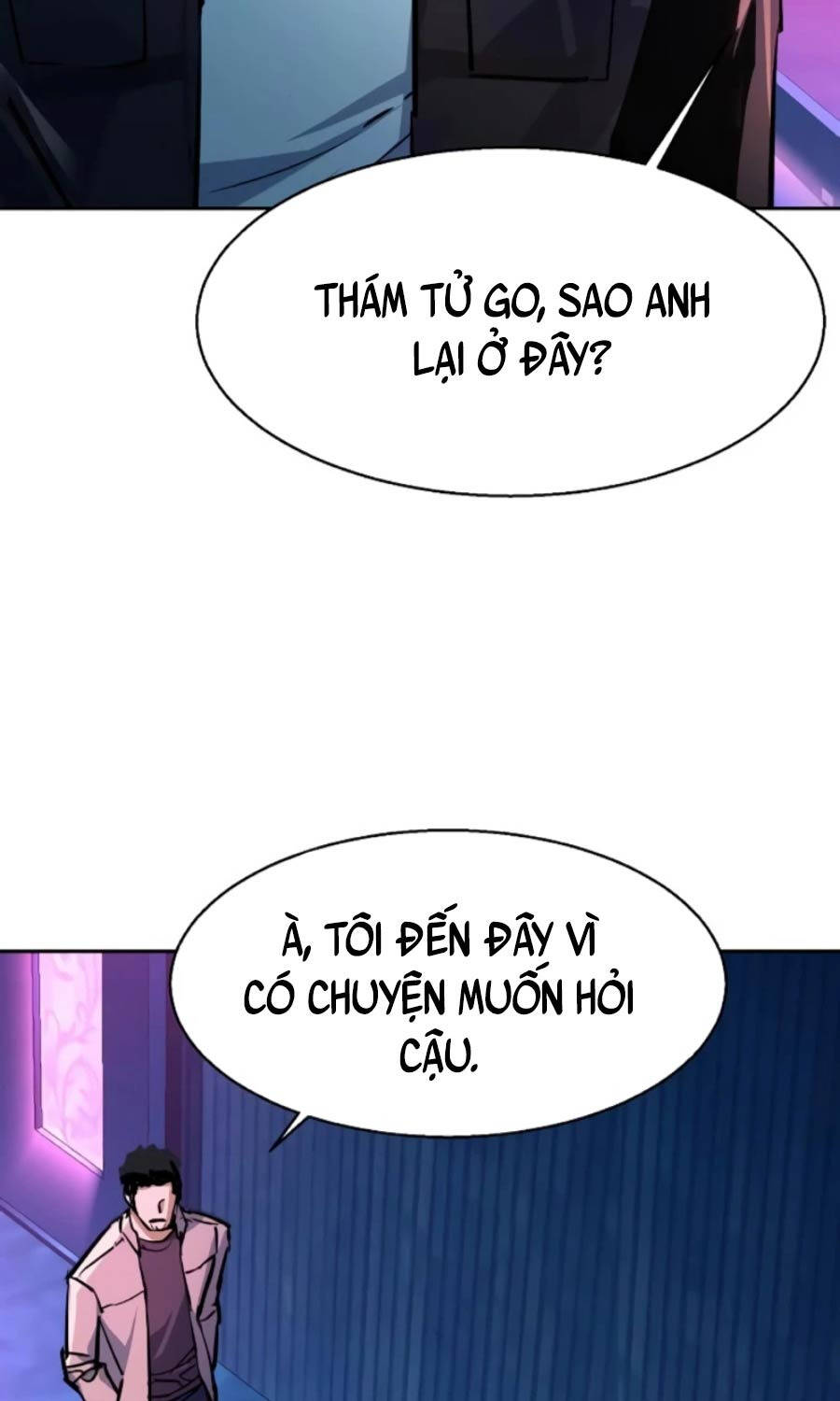 Bạn Học Của Tôi Là Lính Đánh Thuê - Chapter 200 - Page 22