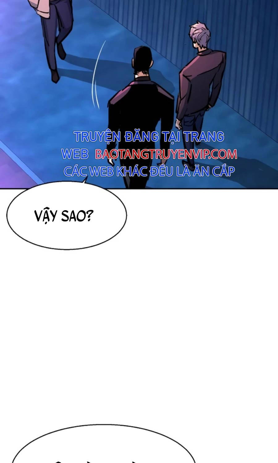 Bạn Học Của Tôi Là Lính Đánh Thuê - Chapter 200 - Page 23