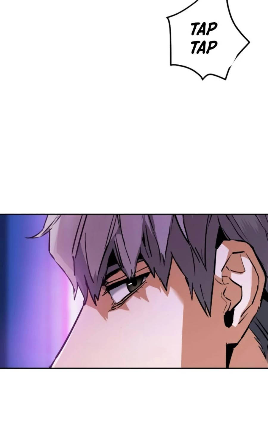 Bạn Học Của Tôi Là Lính Đánh Thuê - Chapter 200 - Page 25