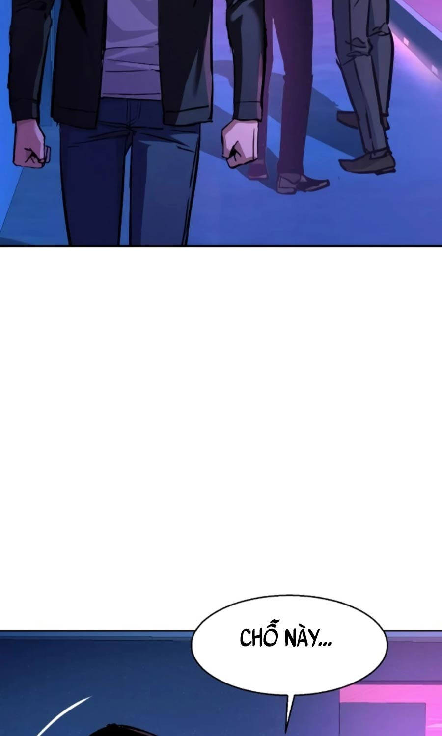 Bạn Học Của Tôi Là Lính Đánh Thuê - Chapter 200 - Page 27