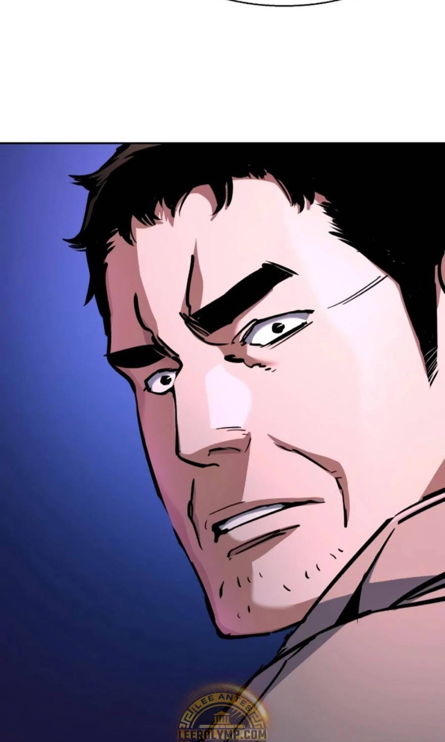 Bạn Học Của Tôi Là Lính Đánh Thuê - Chapter 200 - Page 29