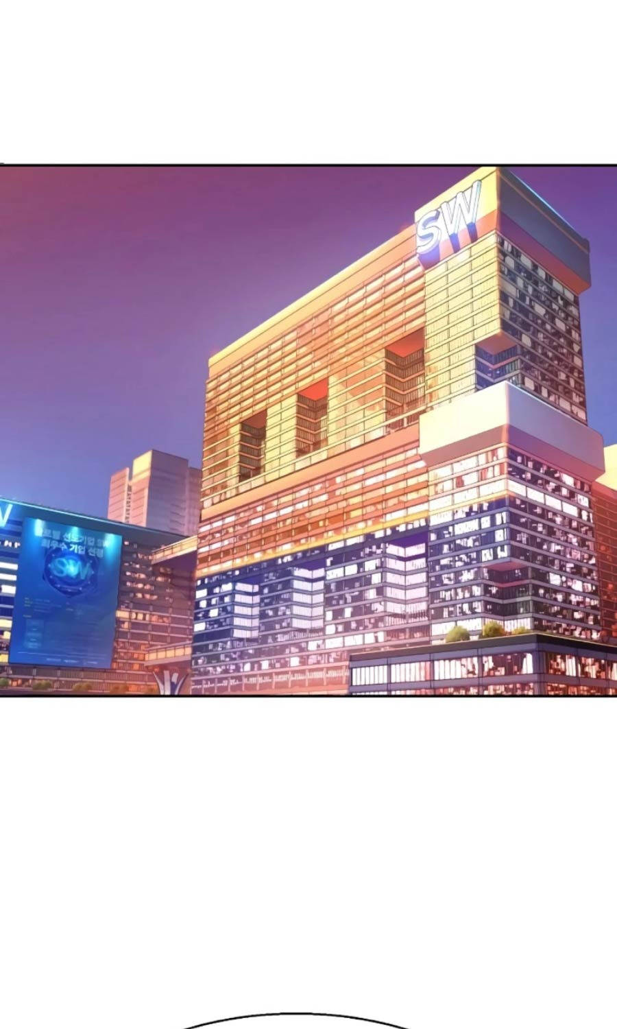 Bạn Học Của Tôi Là Lính Đánh Thuê - Chapter 200 - Page 32