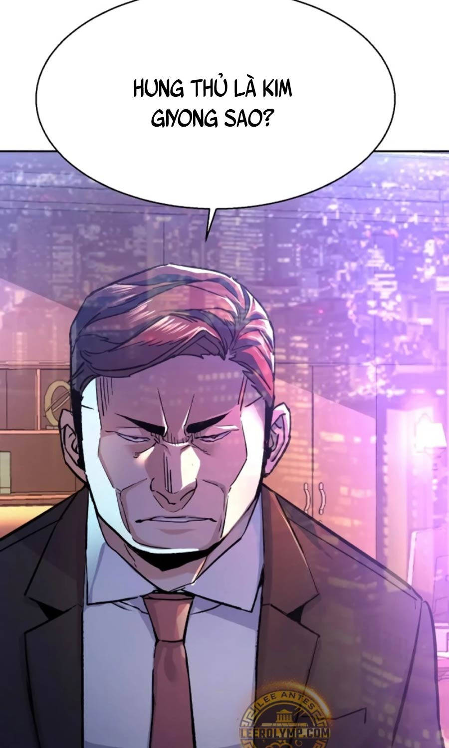 Bạn Học Của Tôi Là Lính Đánh Thuê - Chapter 200 - Page 33