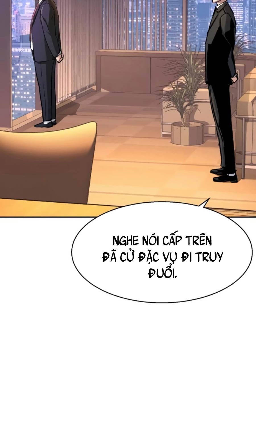 Bạn Học Của Tôi Là Lính Đánh Thuê - Chapter 200 - Page 36