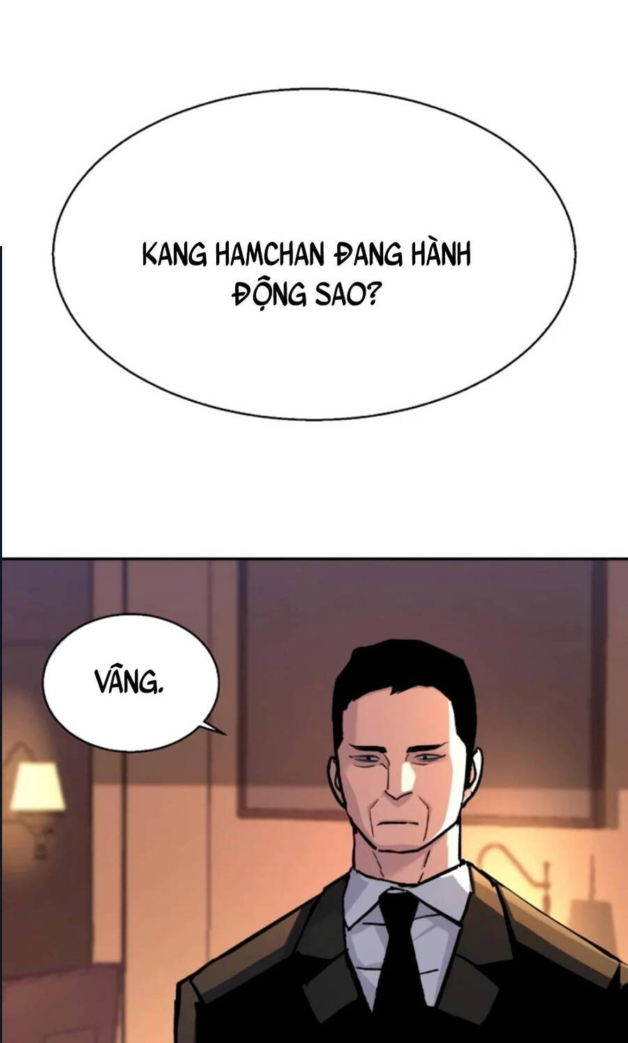 Bạn Học Của Tôi Là Lính Đánh Thuê - Chapter 200 - Page 39