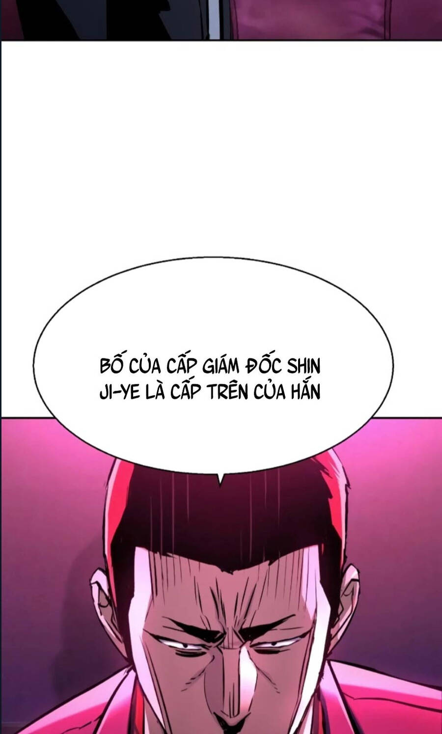 Bạn Học Của Tôi Là Lính Đánh Thuê - Chapter 200 - Page 4