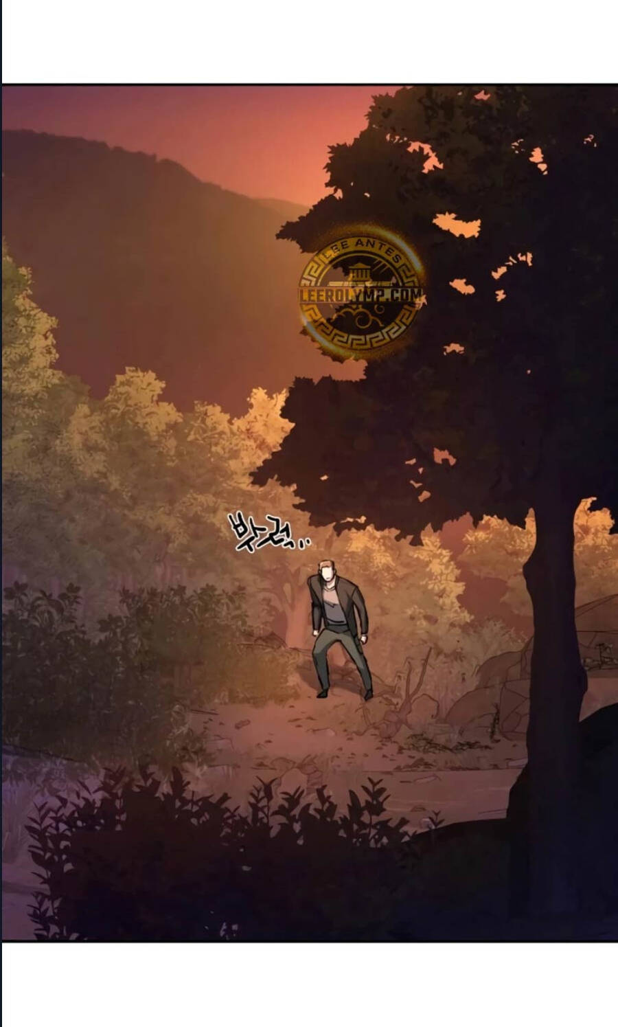 Bạn Học Của Tôi Là Lính Đánh Thuê - Chapter 200 - Page 43