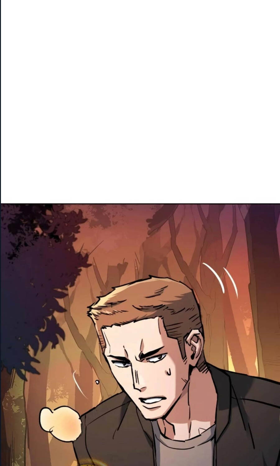 Bạn Học Của Tôi Là Lính Đánh Thuê - Chapter 200 - Page 44