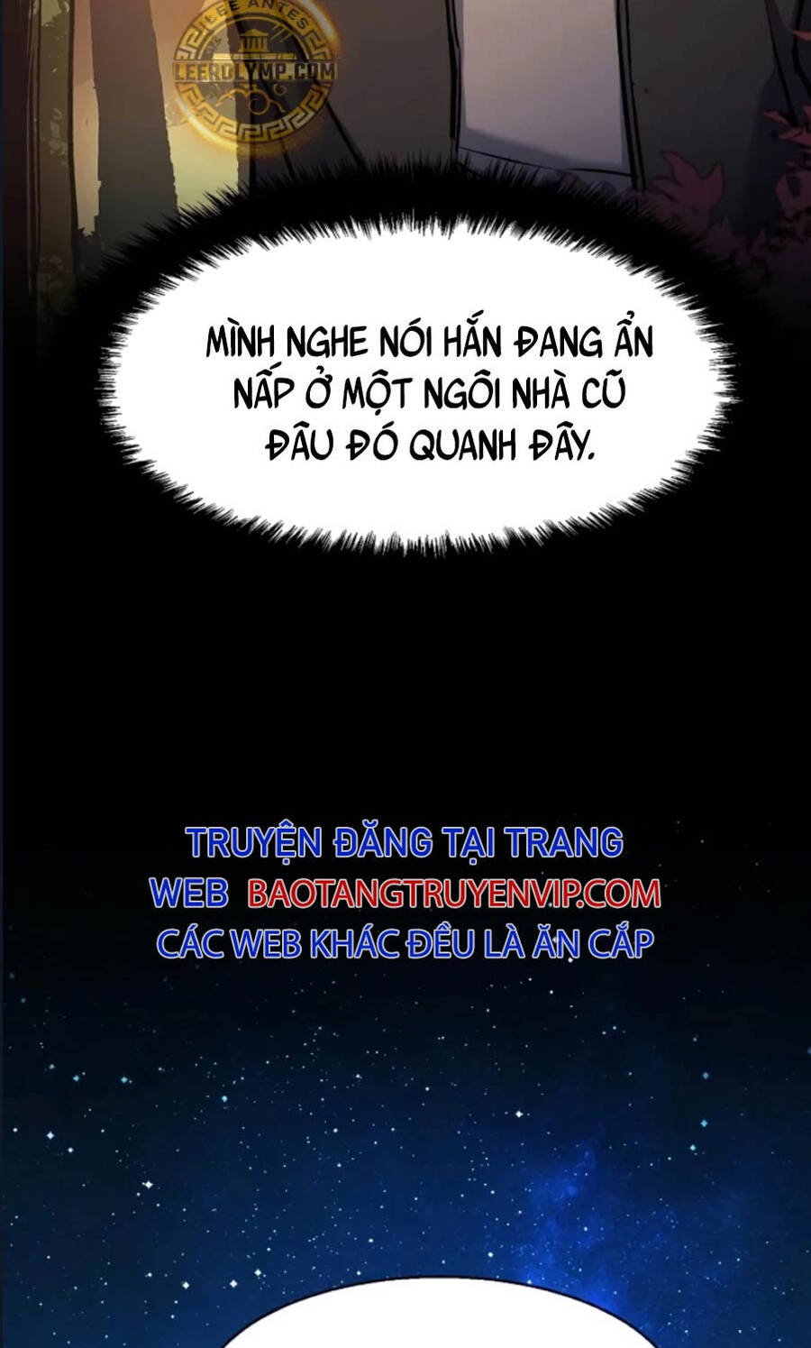Bạn Học Của Tôi Là Lính Đánh Thuê - Chapter 200 - Page 45