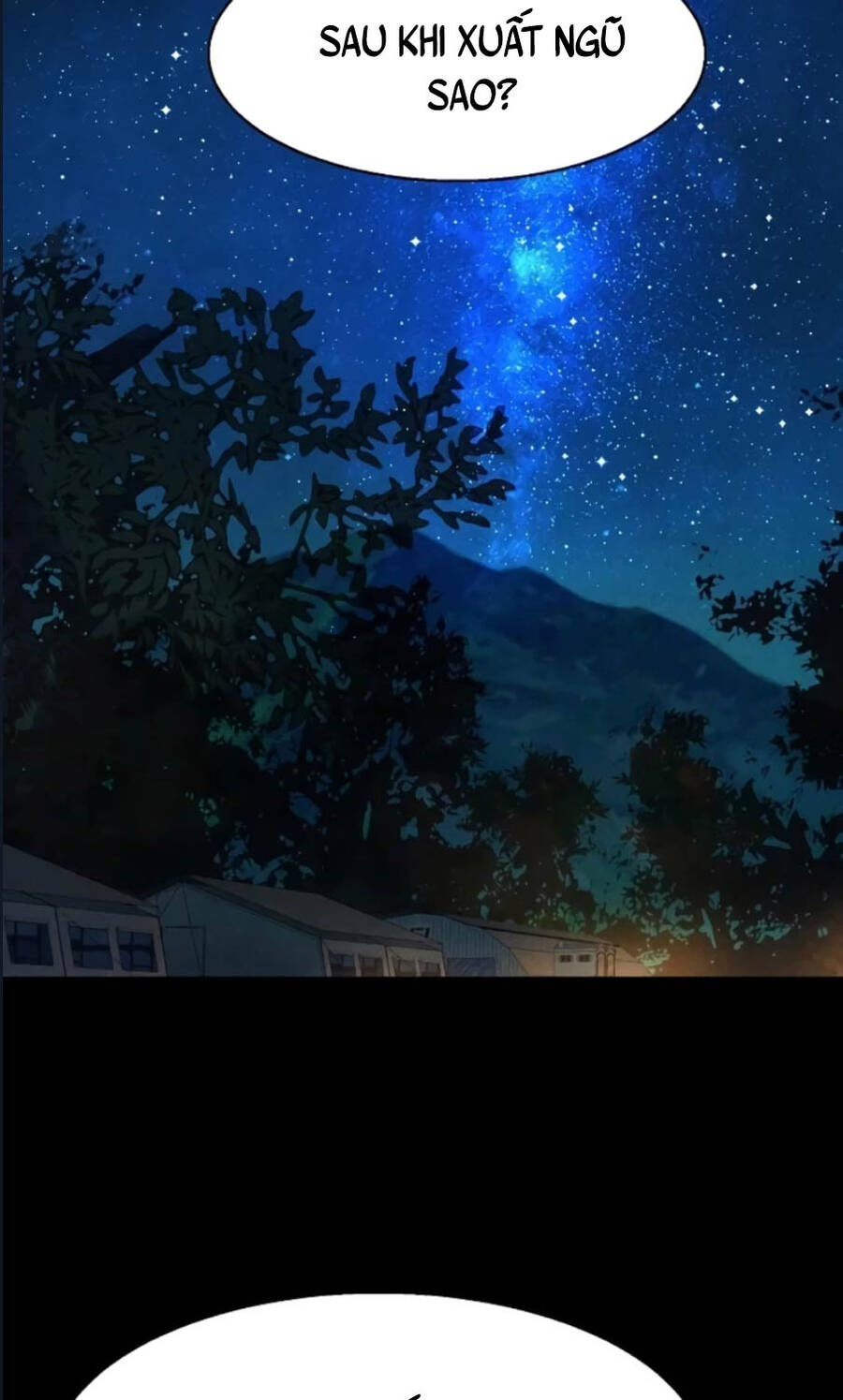 Bạn Học Của Tôi Là Lính Đánh Thuê - Chapter 200 - Page 46