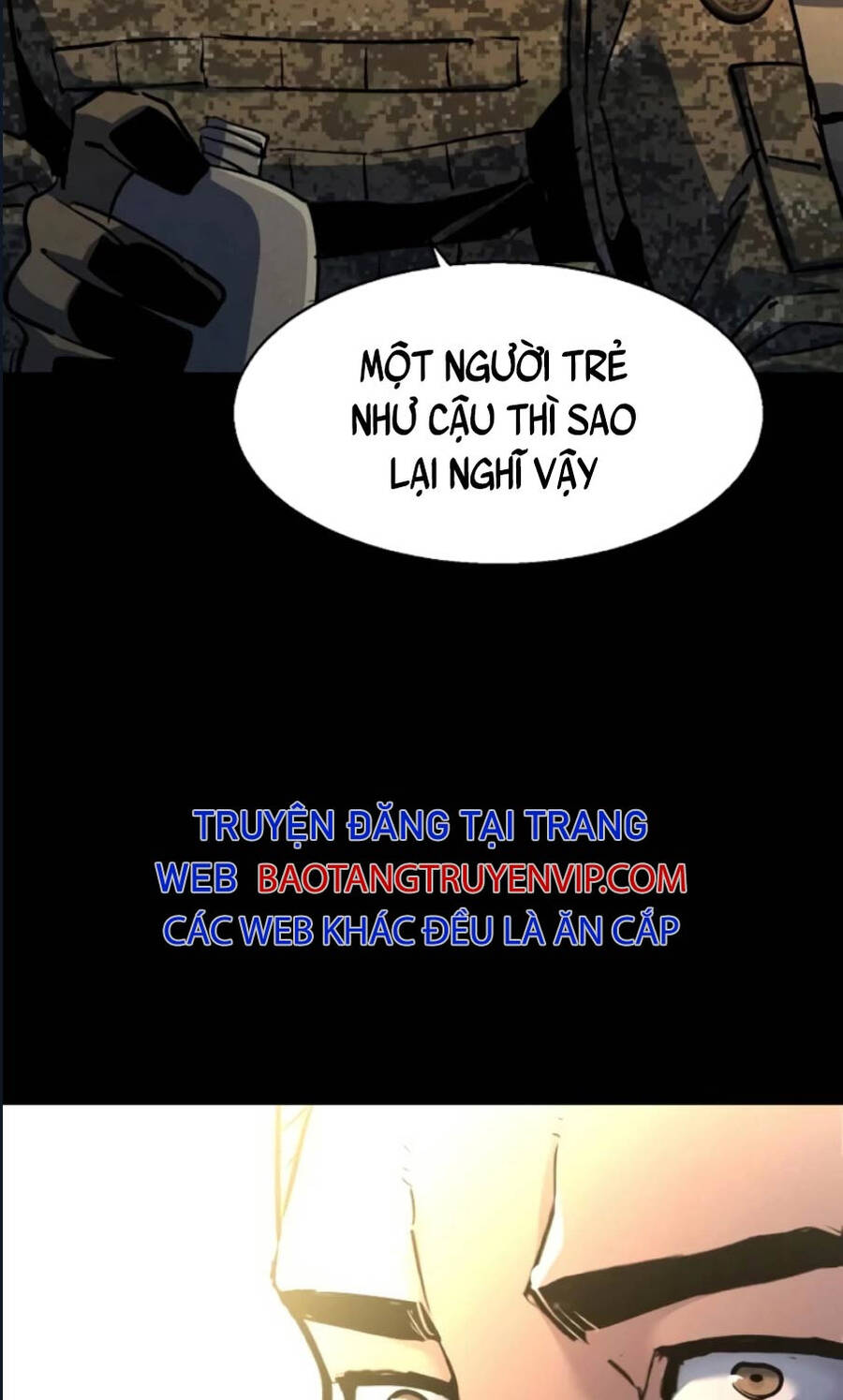Bạn Học Của Tôi Là Lính Đánh Thuê - Chapter 200 - Page 50