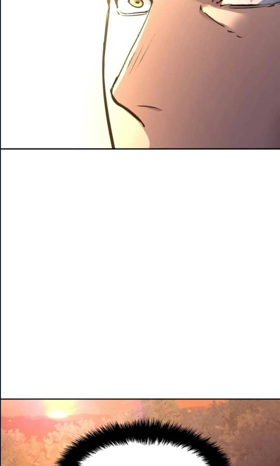 Bạn Học Của Tôi Là Lính Đánh Thuê - Chapter 200 - Page 51