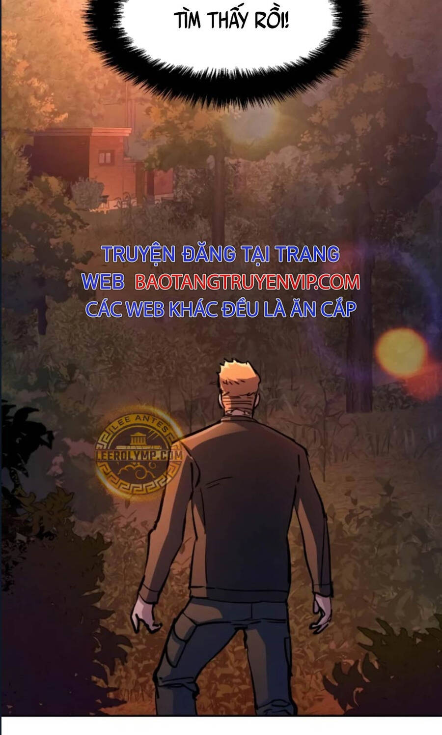 Bạn Học Của Tôi Là Lính Đánh Thuê - Chapter 200 - Page 52