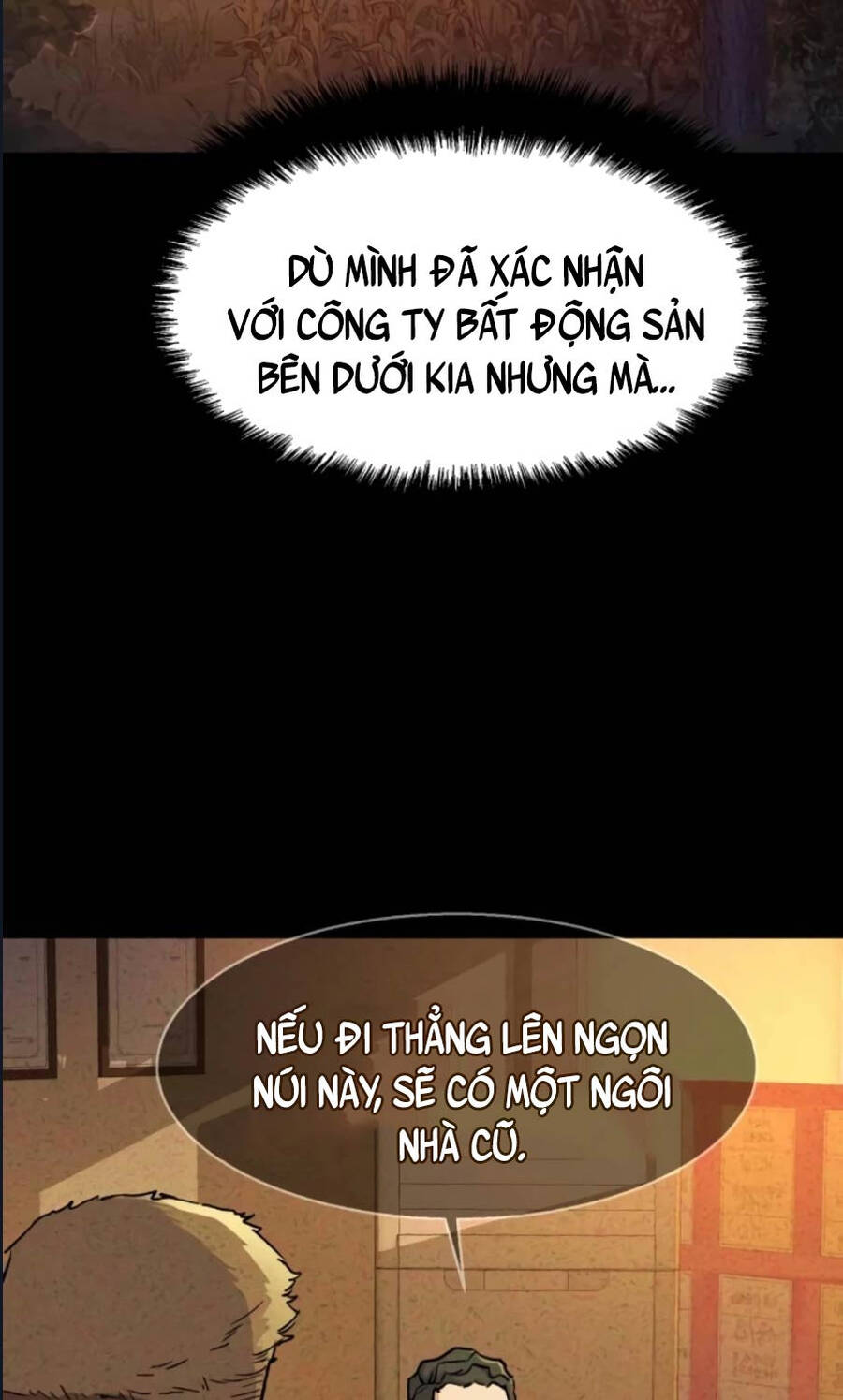 Bạn Học Của Tôi Là Lính Đánh Thuê - Chapter 200 - Page 54
