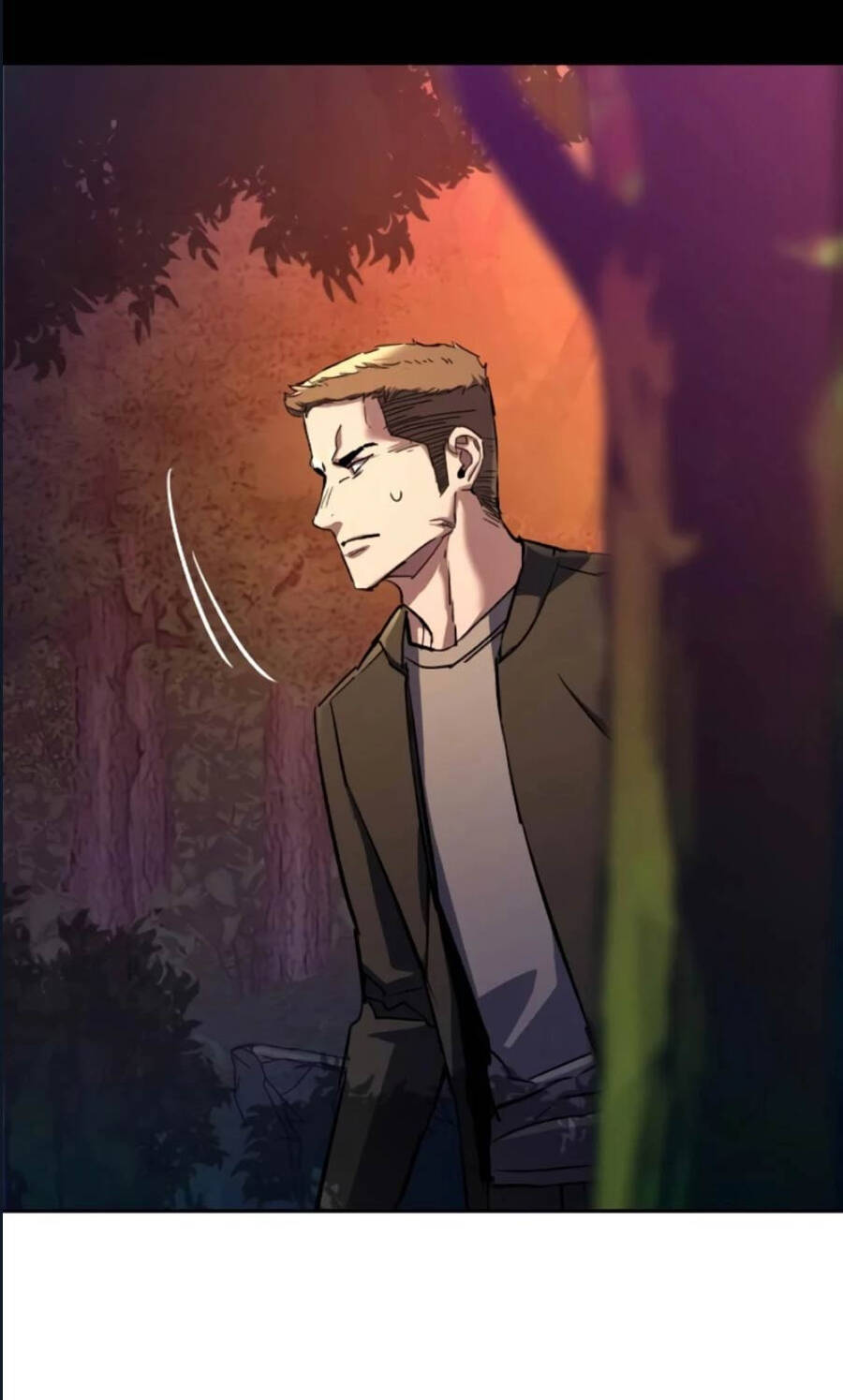 Bạn Học Của Tôi Là Lính Đánh Thuê - Chapter 200 - Page 56