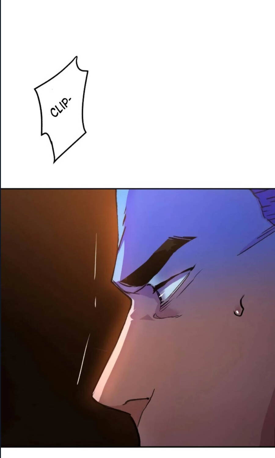 Bạn Học Của Tôi Là Lính Đánh Thuê - Chapter 200 - Page 57