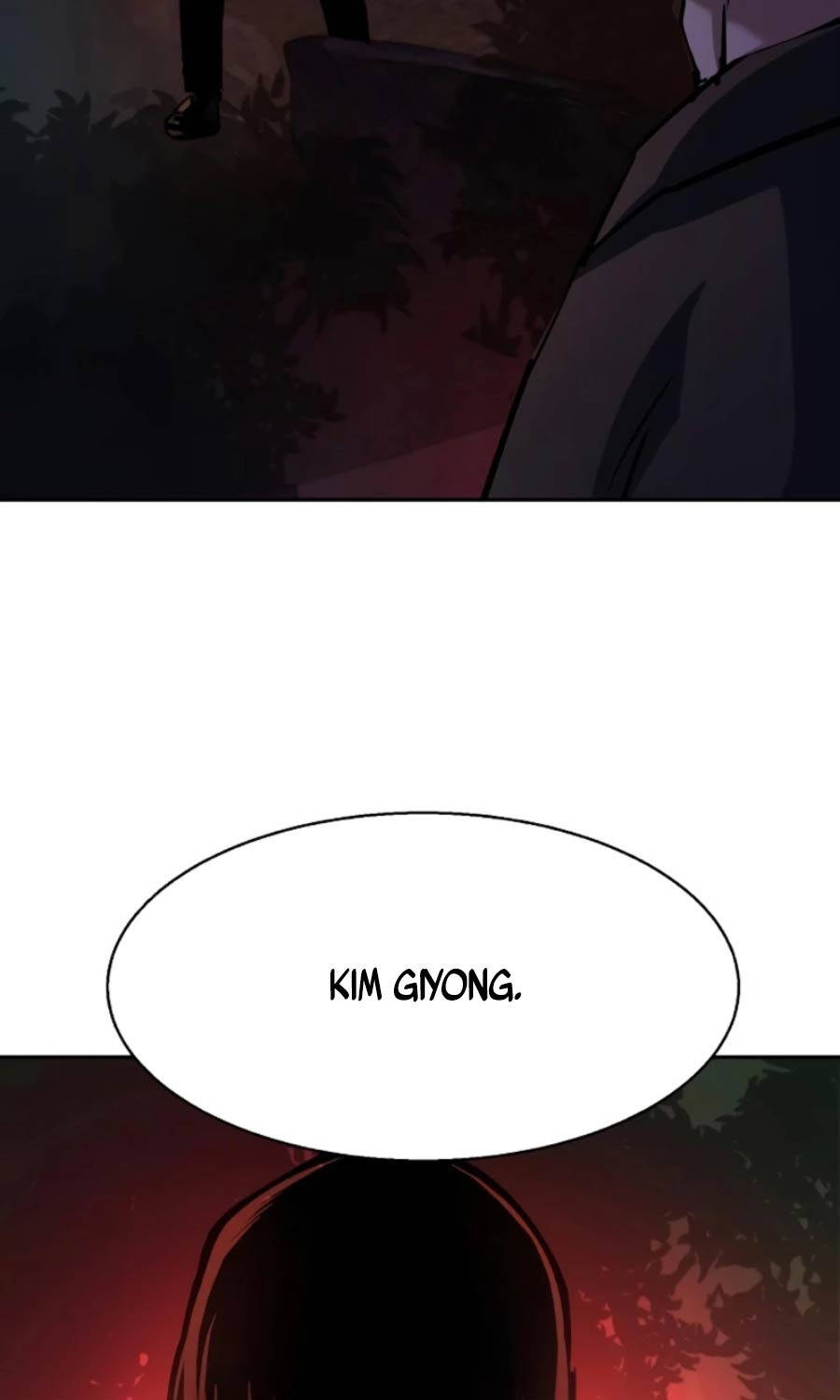 Bạn Học Của Tôi Là Lính Đánh Thuê - Chapter 200 - Page 60