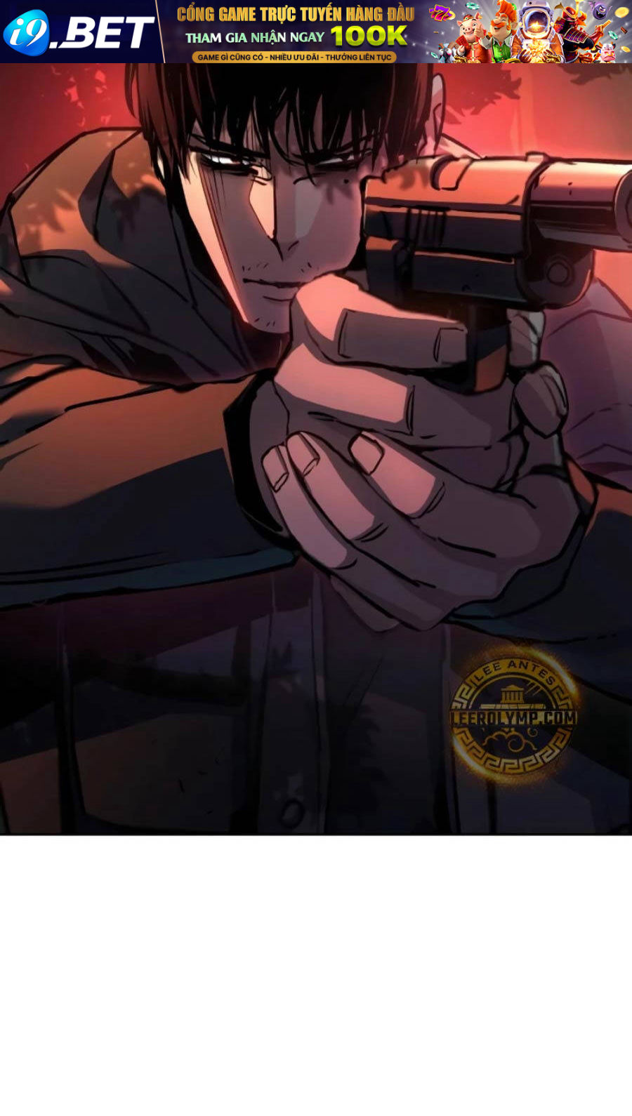 Bạn Học Của Tôi Là Lính Đánh Thuê - Chapter 200 - Page 61