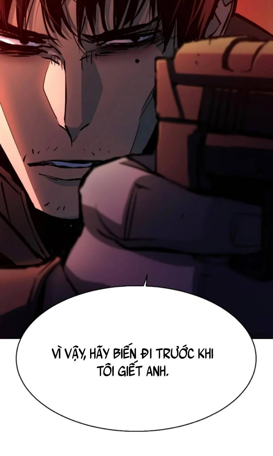 Bạn Học Của Tôi Là Lính Đánh Thuê - Chapter 200 - Page 65