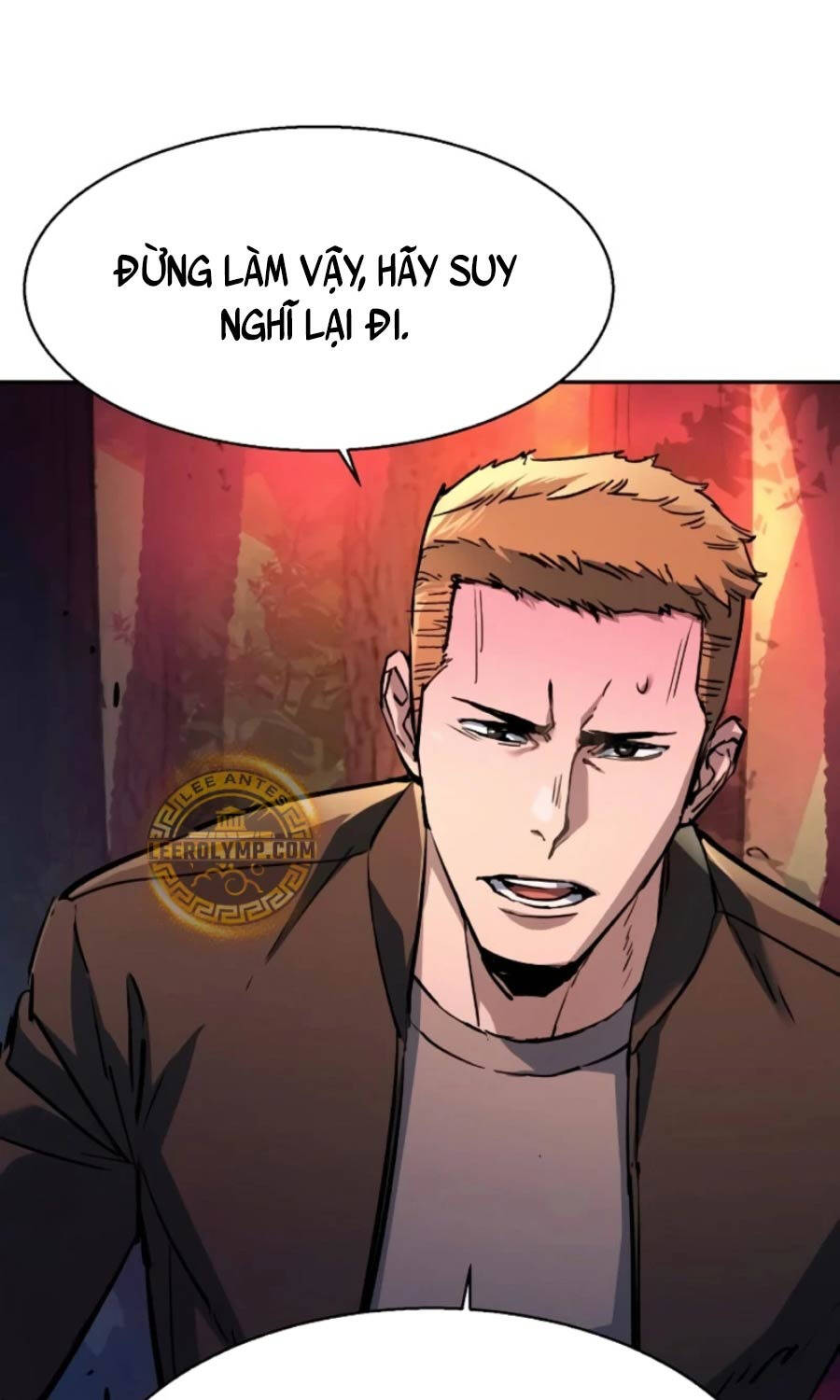 Bạn Học Của Tôi Là Lính Đánh Thuê - Chapter 200 - Page 66