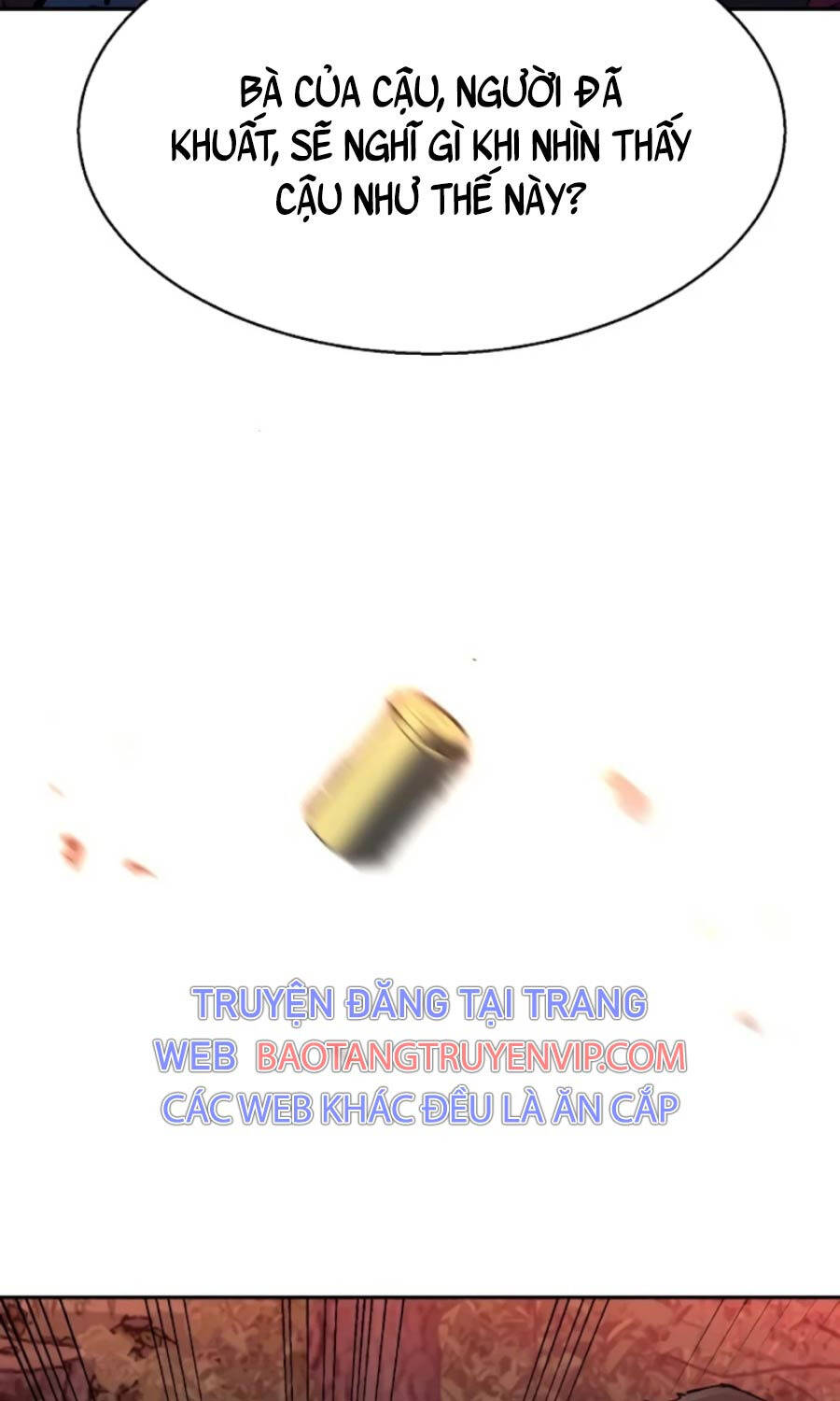 Bạn Học Của Tôi Là Lính Đánh Thuê - Chapter 200 - Page 67