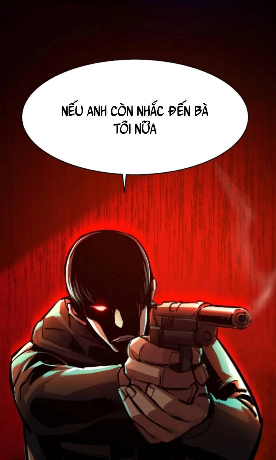 Bạn Học Của Tôi Là Lính Đánh Thuê - Chapter 200 - Page 69