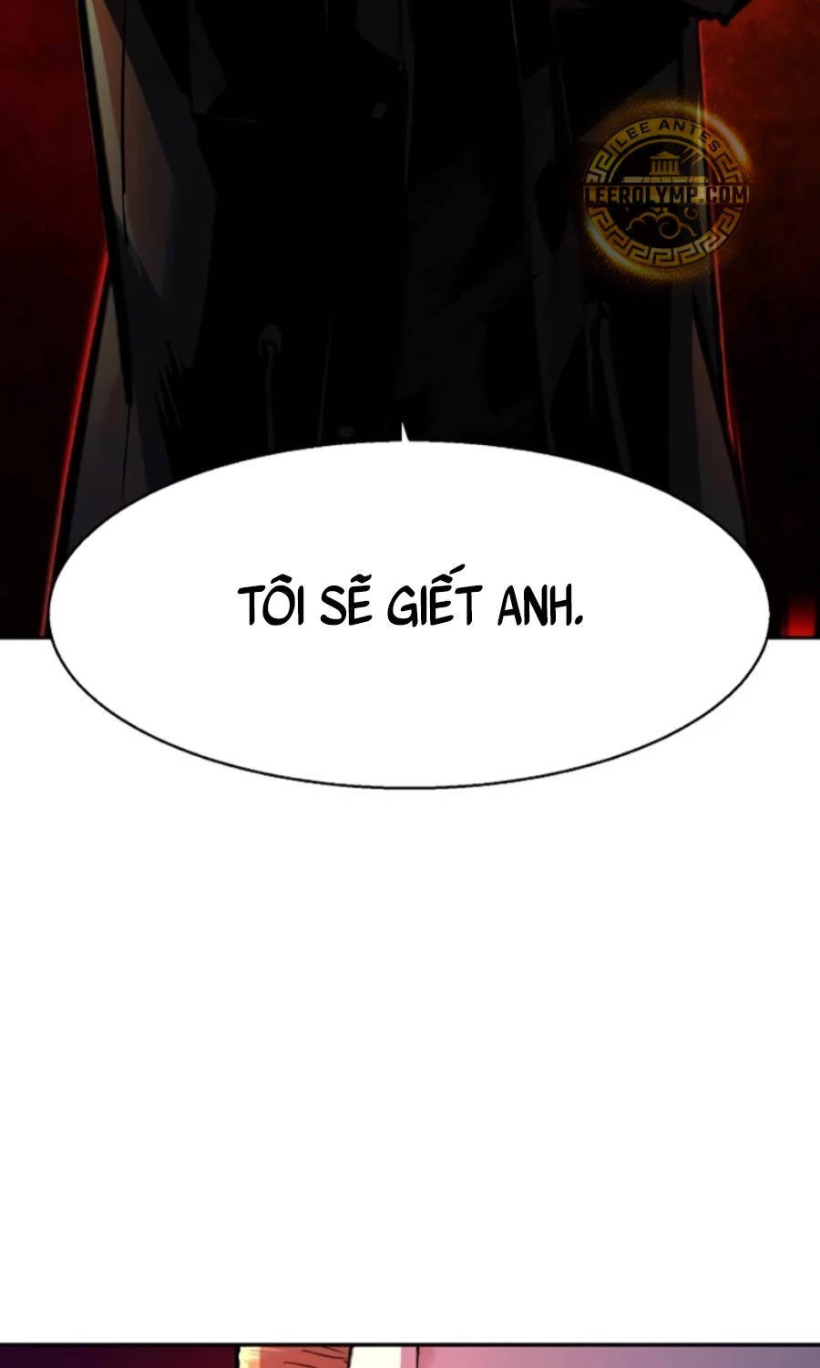 Bạn Học Của Tôi Là Lính Đánh Thuê - Chapter 200 - Page 70