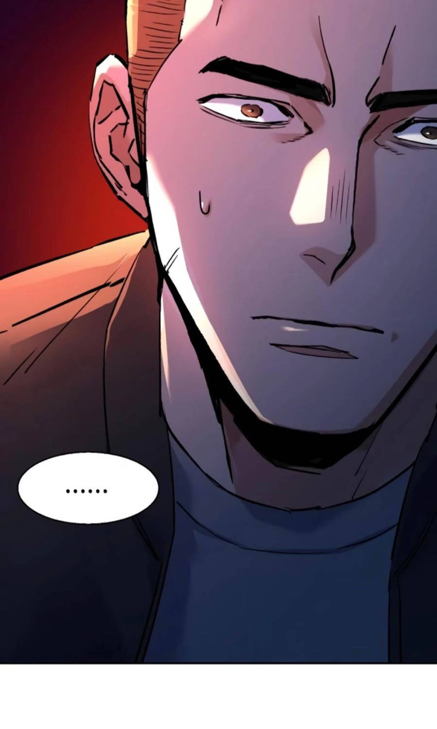 Bạn Học Của Tôi Là Lính Đánh Thuê - Chapter 200 - Page 71