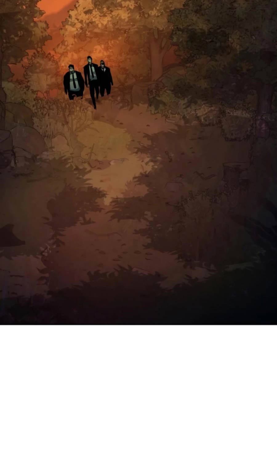 Bạn Học Của Tôi Là Lính Đánh Thuê - Chapter 200 - Page 74