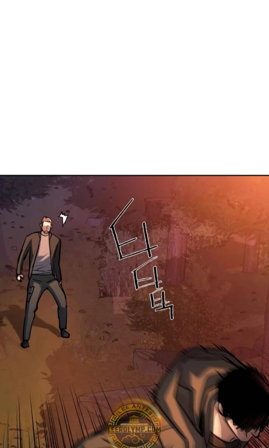 Bạn Học Của Tôi Là Lính Đánh Thuê - Chapter 200 - Page 76