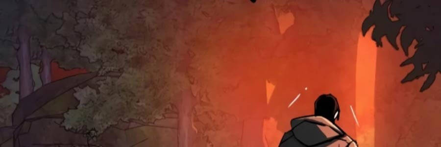 Bạn Học Của Tôi Là Lính Đánh Thuê - Chapter 200 - Page 78