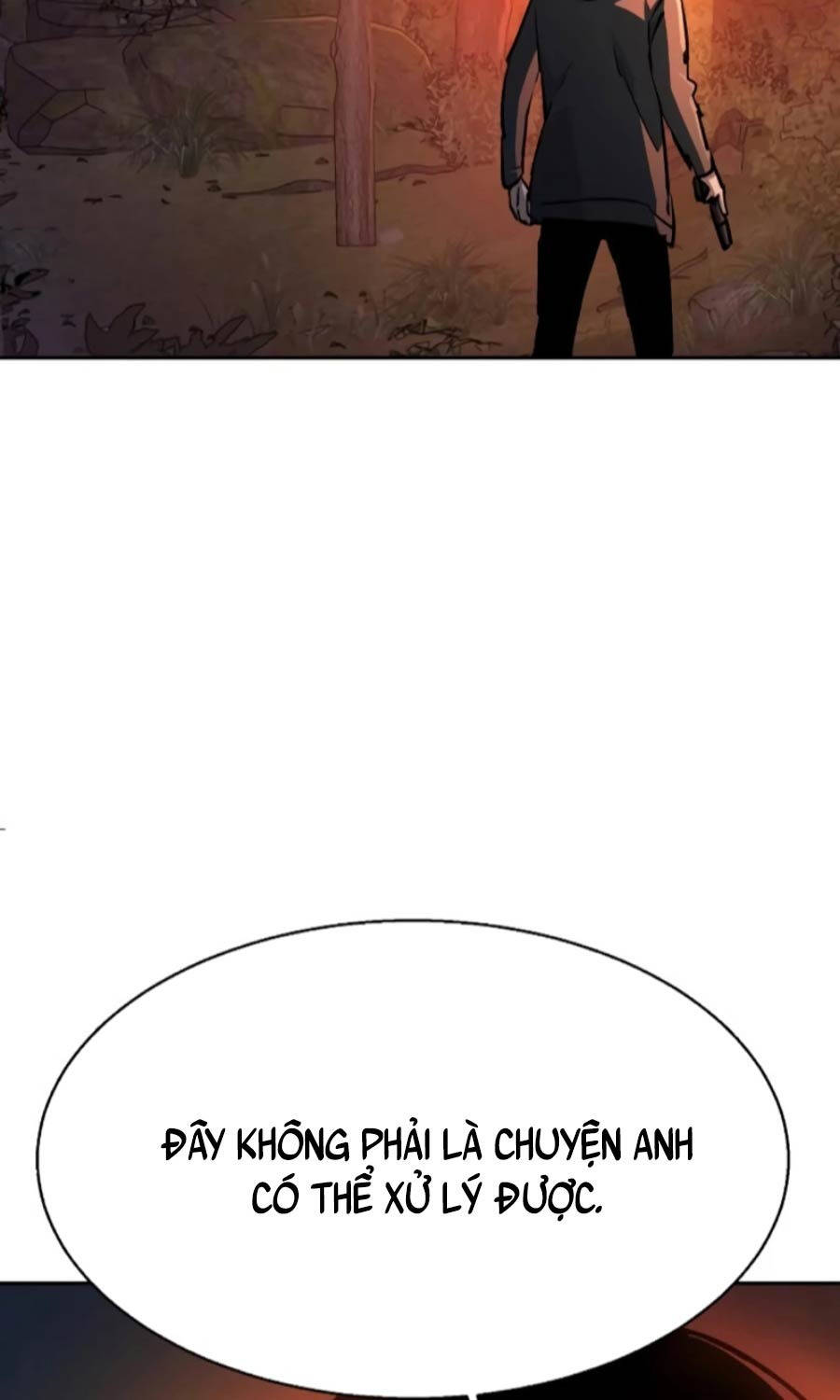 Bạn Học Của Tôi Là Lính Đánh Thuê - Chapter 200 - Page 79