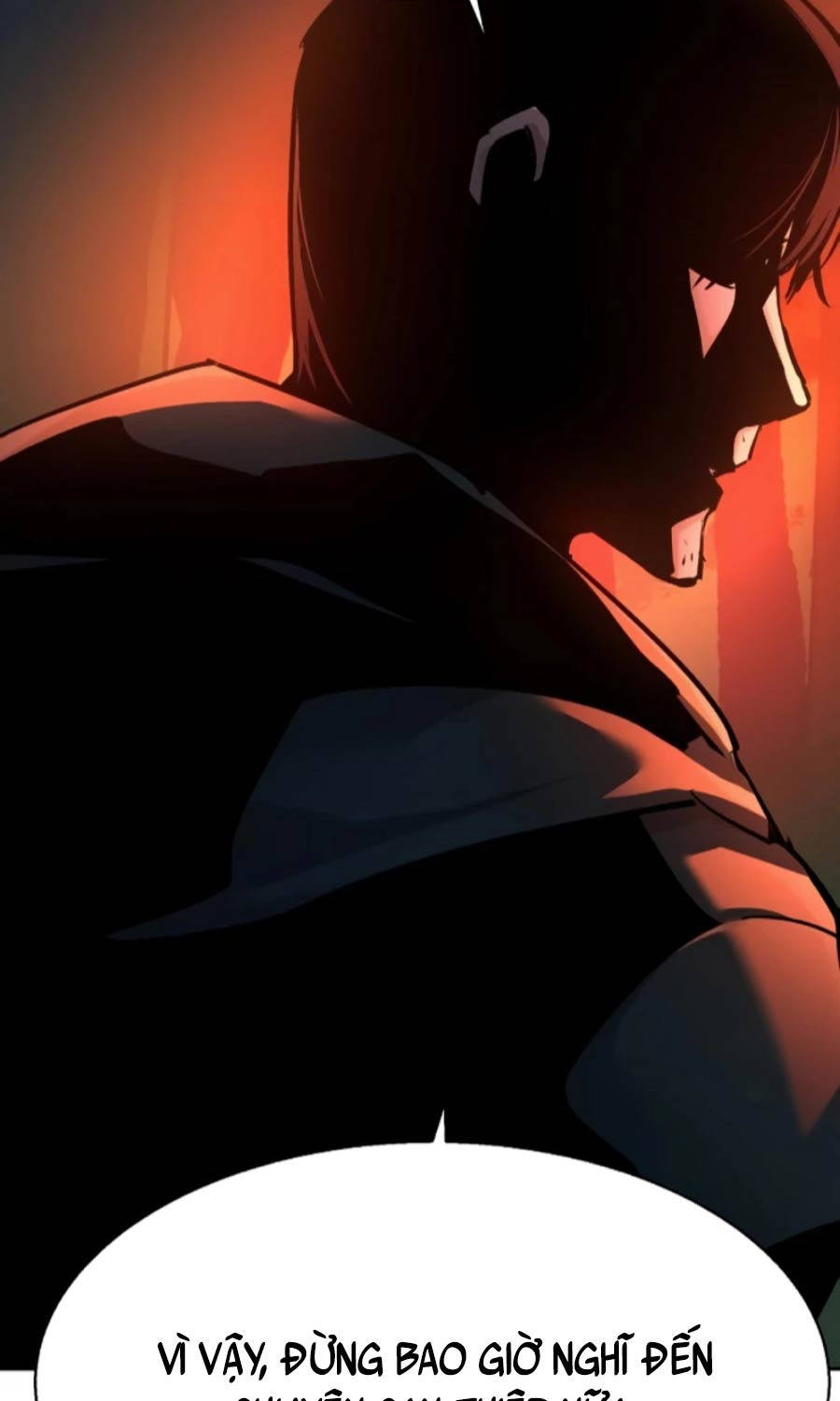 Bạn Học Của Tôi Là Lính Đánh Thuê - Chapter 200 - Page 80