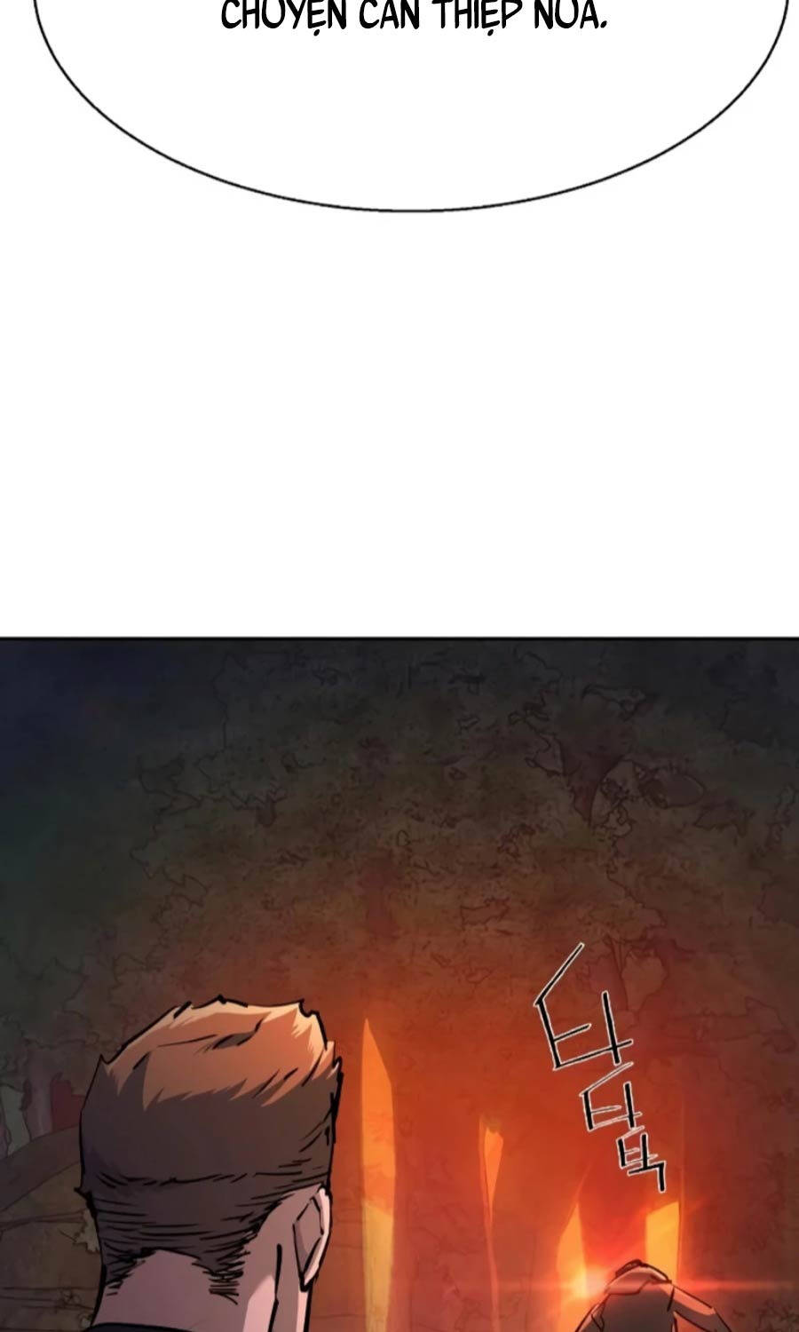 Bạn Học Của Tôi Là Lính Đánh Thuê - Chapter 200 - Page 81