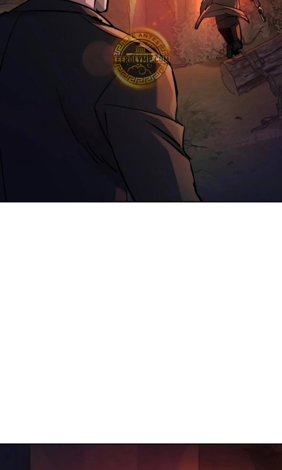 Bạn Học Của Tôi Là Lính Đánh Thuê - Chapter 200 - Page 82