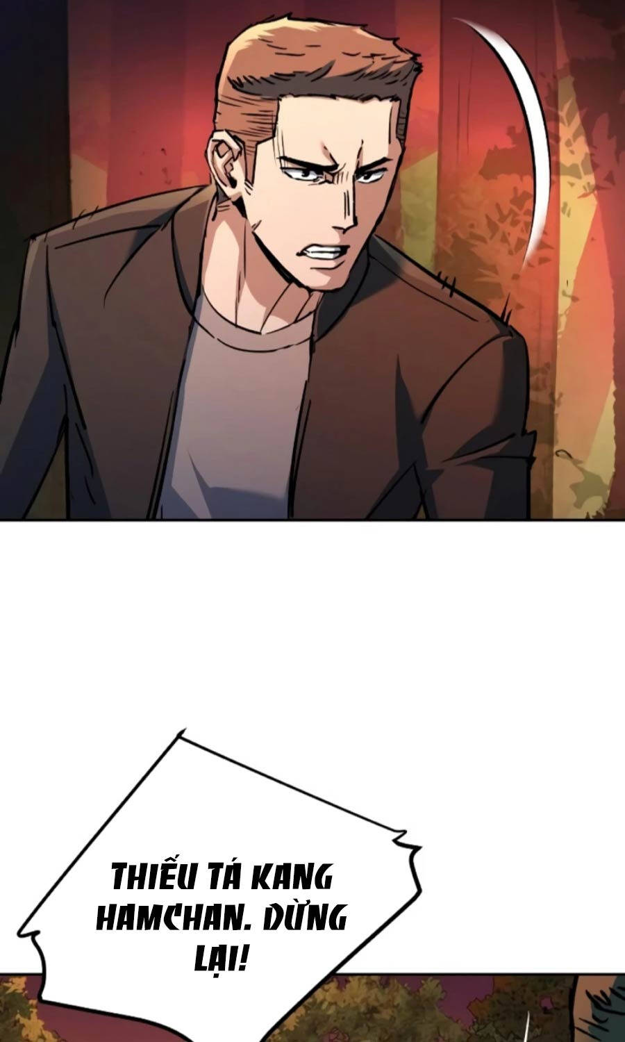 Bạn Học Của Tôi Là Lính Đánh Thuê - Chapter 200 - Page 83