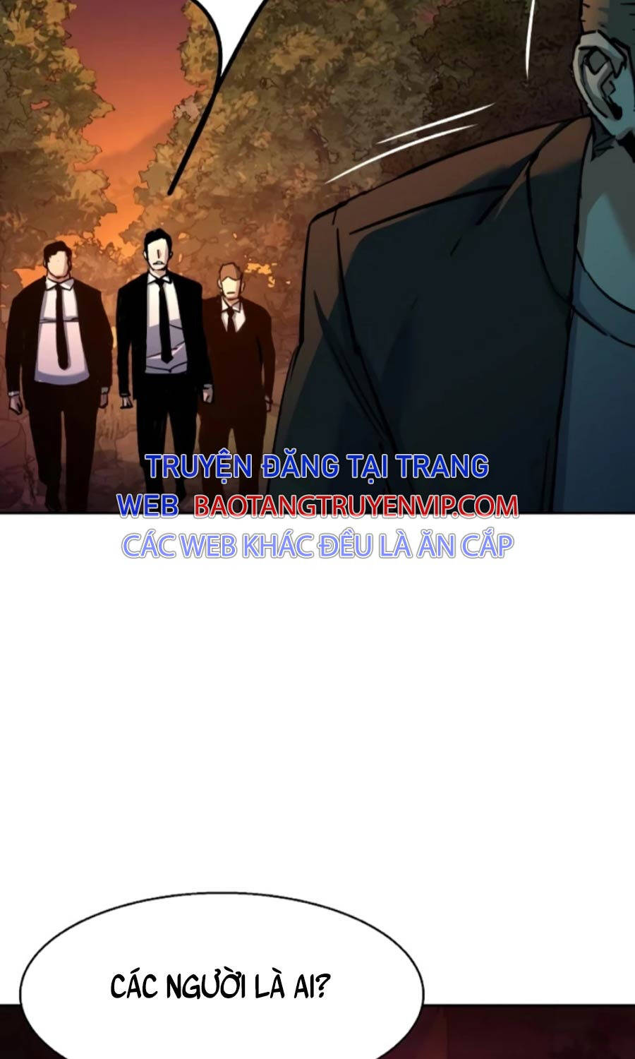 Bạn Học Của Tôi Là Lính Đánh Thuê - Chapter 200 - Page 84