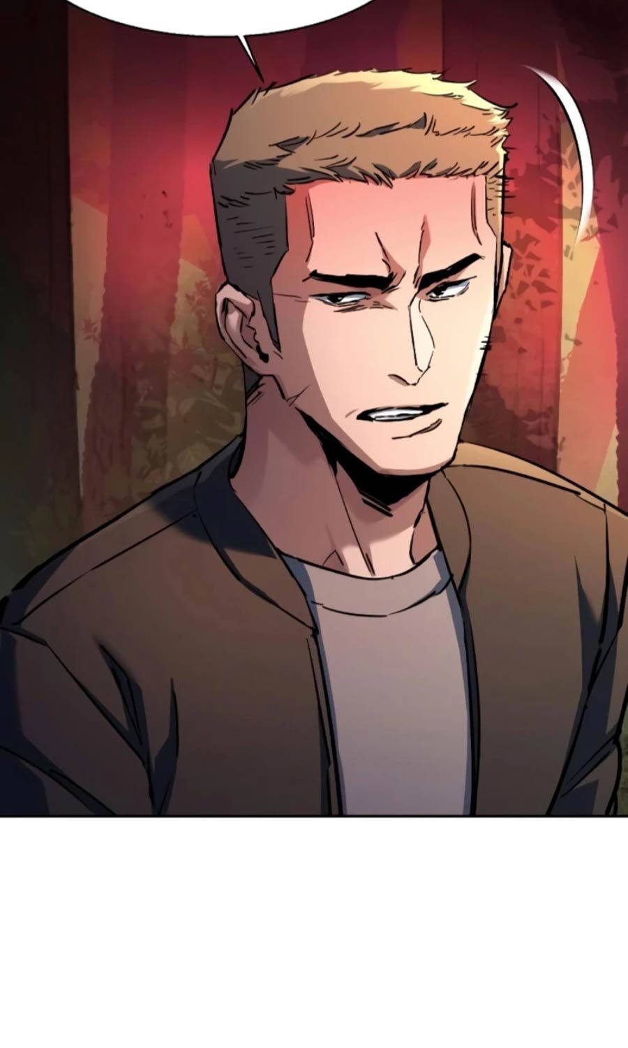 Bạn Học Của Tôi Là Lính Đánh Thuê - Chapter 200 - Page 85