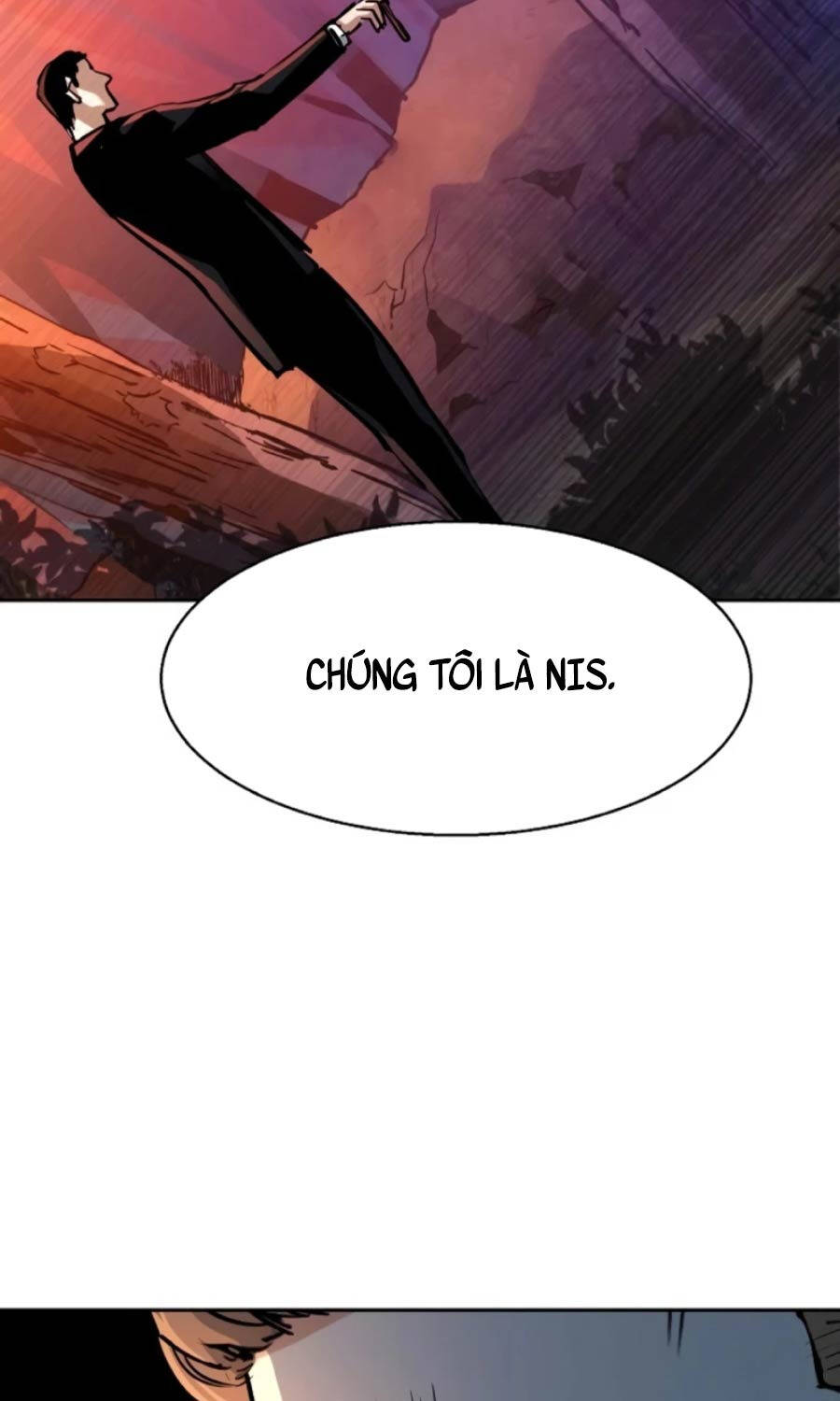 Bạn Học Của Tôi Là Lính Đánh Thuê - Chapter 200 - Page 87