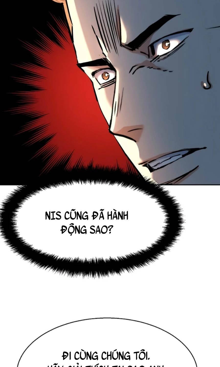 Bạn Học Của Tôi Là Lính Đánh Thuê - Chapter 200 - Page 88