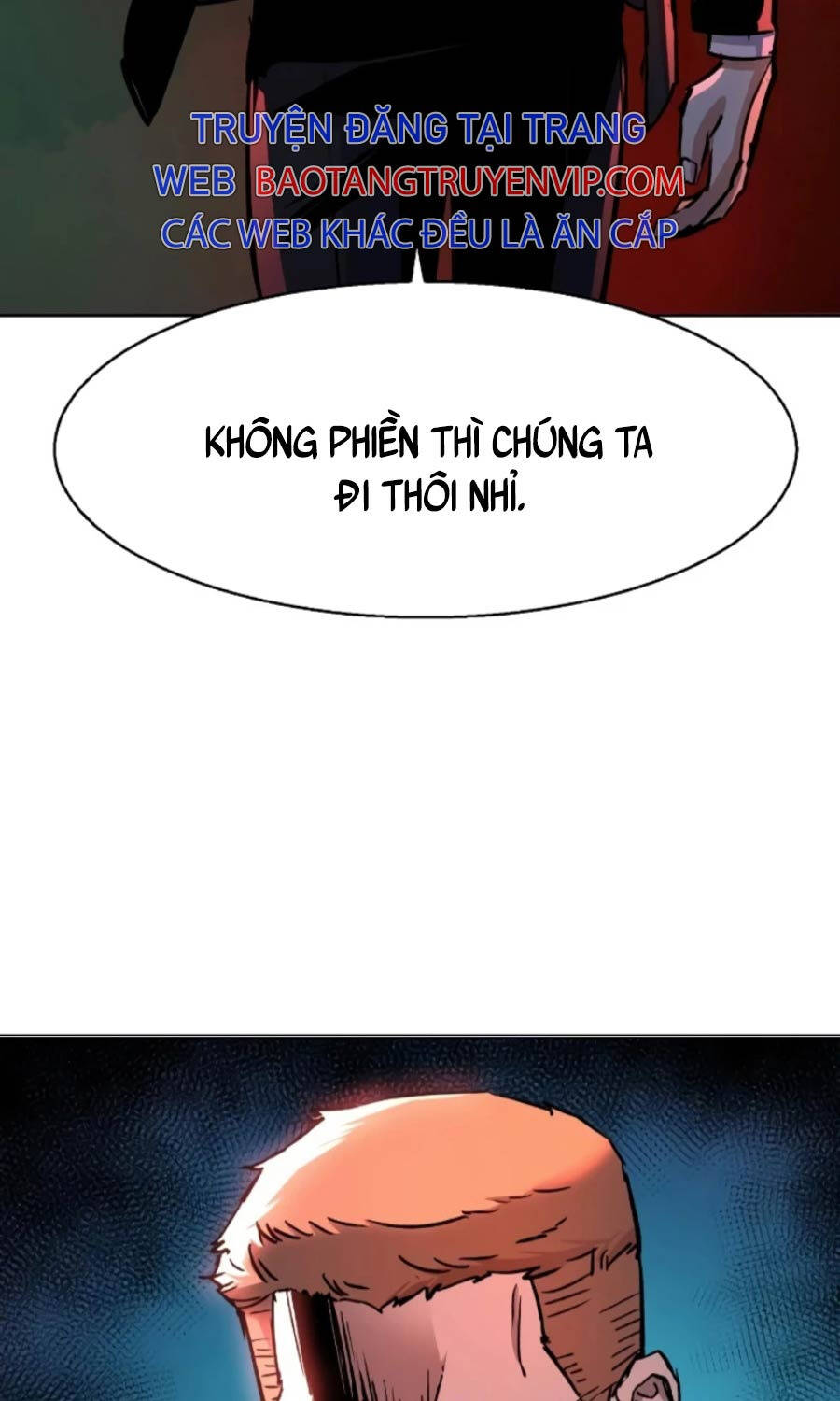 Bạn Học Của Tôi Là Lính Đánh Thuê - Chapter 200 - Page 90