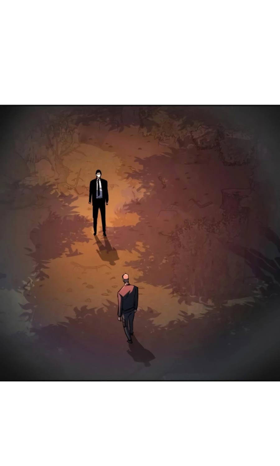 Bạn Học Của Tôi Là Lính Đánh Thuê - Chapter 200 - Page 92